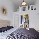 Apartament 2 camere, ultracentral, Calea Victoriei