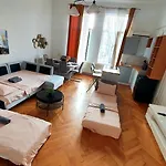 Apartament 2 camere, ultracentral, Calea Victoriei