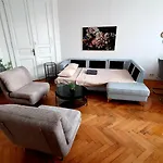 Apartament 2 camere, ultracentral, Calea Victoriei