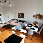 Apartament 2 camere, ultracentral, Calea Victoriei