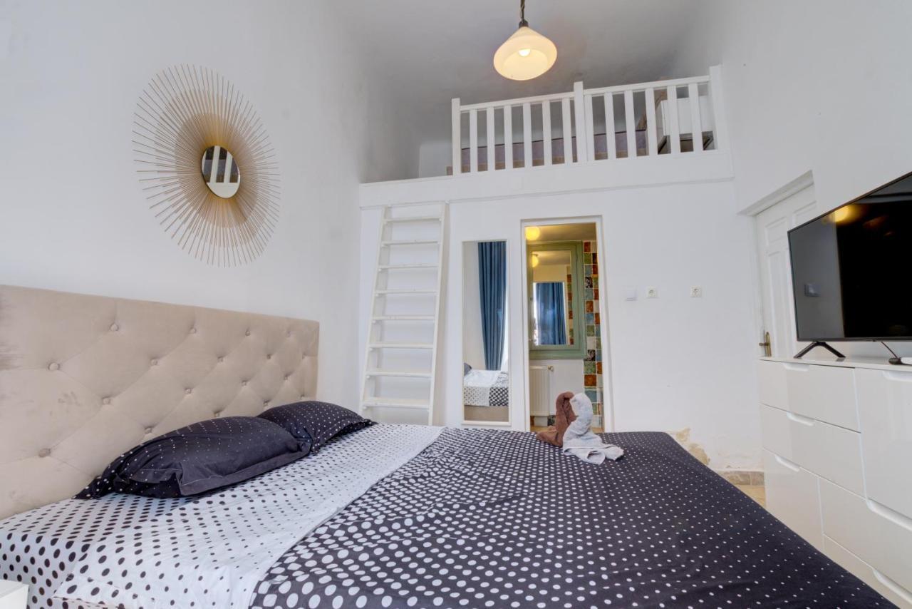 Appartamento 2 Camere, Ultracentral, Calea Victoriei Bucarest