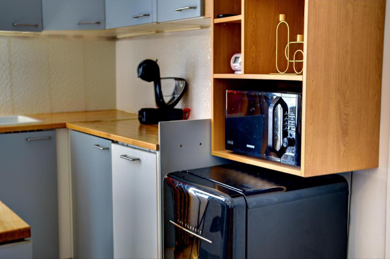 Appartamento 2 Camere, Ultracentral, Calea Victoriei *