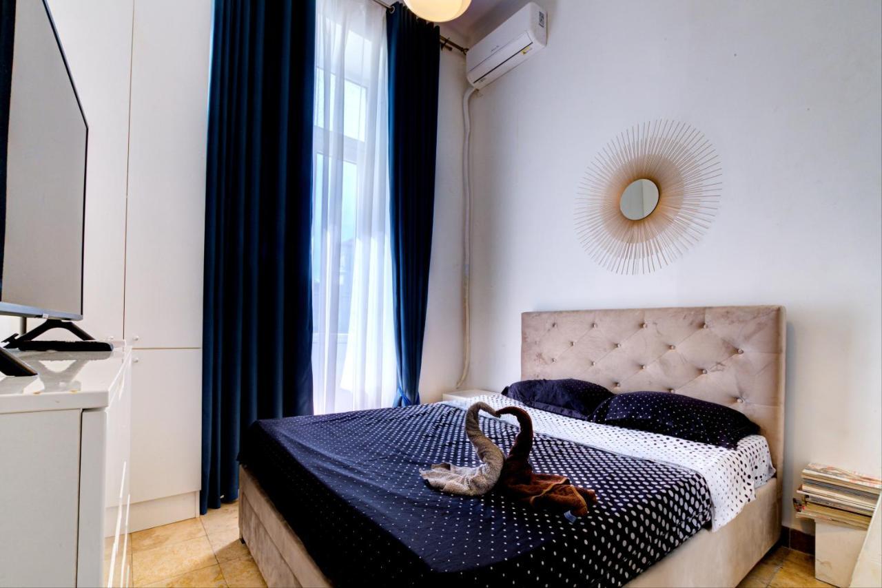 2 Camere, Ultracentral, Calea Victoriei Appartamento *