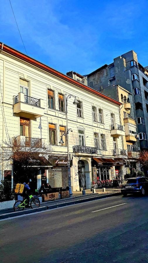 2 Camere, Ultracentral, Calea Victoriei Appartamento *